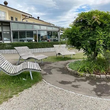 Rhein-camping
